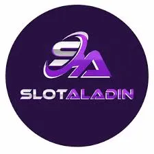 Ikon slotaladin