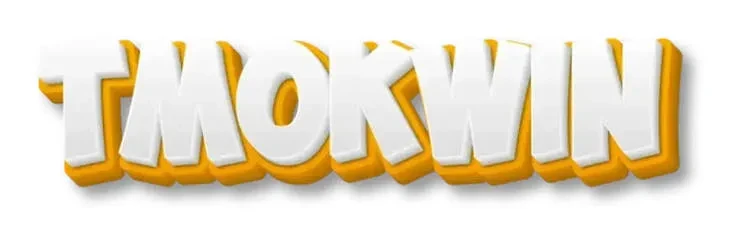 tmokwin — logo banner resmi Indonesia